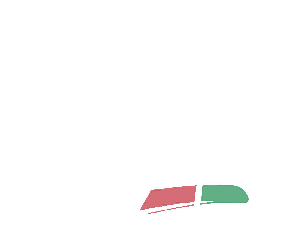 AJK Logo